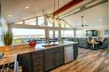 1526 Lakeside Drive - Photo 8