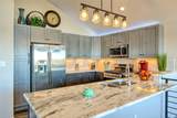 1526 Lakeside Drive - Photo 9