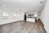 14230 Elrington Hollow Trail - Photo 11