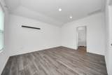 14230 Elrington Hollow Trail - Photo 28