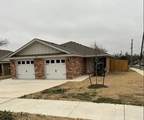 1200 8th Street - Photo 1