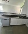 1200 8th Street - Photo 11