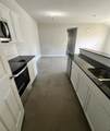 1200 8th Street - Photo 12