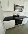 1200 8th Street - Photo 13