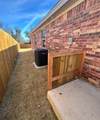 1200 8th Street - Photo 14