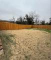 1200 8th Street - Photo 16