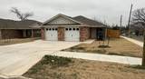 1200 8th Street - Photo 2