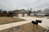 1200 8th Street - Photo 3