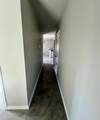 1200 8th Street - Photo 4