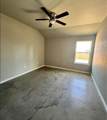 1200 8th Street - Photo 5