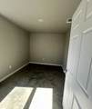 1200 8th Street - Photo 7