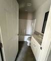 1200 8th Street - Photo 8