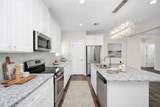 410 4th Street - Photo 10