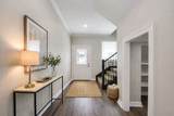 410 4th Street - Photo 13