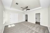 410 4th Street - Photo 15