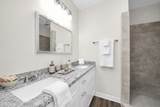 410 4th Street - Photo 16