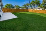 410 4th Street - Photo 24