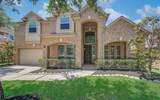 6105 Moody Pines Court - Photo 1