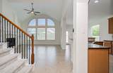 6105 Moody Pines Court - Photo 10