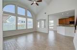 6105 Moody Pines Court - Photo 11