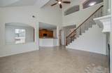 6105 Moody Pines Court - Photo 12