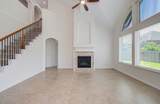 6105 Moody Pines Court - Photo 13