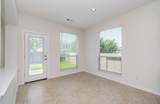 6105 Moody Pines Court - Photo 14
