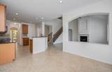 6105 Moody Pines Court - Photo 15