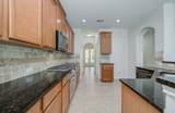 6105 Moody Pines Court - Photo 16