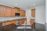 6105 Moody Pines Court - Photo 17