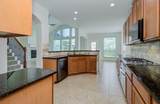 6105 Moody Pines Court - Photo 18
