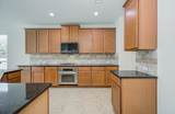 6105 Moody Pines Court - Photo 19