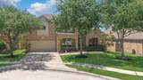 6105 Moody Pines Court - Photo 2