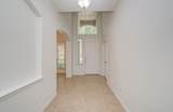 6105 Moody Pines Court - Photo 20