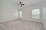 6105 Moody Pines Court - Photo 21