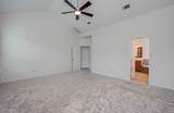 6105 Moody Pines Court - Photo 22