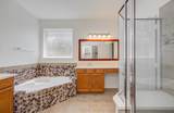 6105 Moody Pines Court - Photo 23