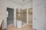 6105 Moody Pines Court - Photo 24