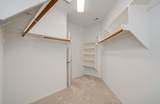 6105 Moody Pines Court - Photo 25