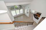6105 Moody Pines Court - Photo 26