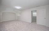 6105 Moody Pines Court - Photo 27