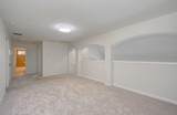 6105 Moody Pines Court - Photo 28