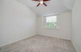 6105 Moody Pines Court - Photo 29