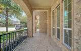 6105 Moody Pines Court - Photo 3