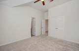 6105 Moody Pines Court - Photo 30