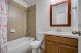 6105 Moody Pines Court - Photo 31
