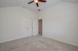 6105 Moody Pines Court - Photo 32