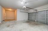 6105 Moody Pines Court - Photo 33
