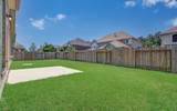 6105 Moody Pines Court - Photo 35