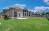 6105 Moody Pines Court - Photo 36